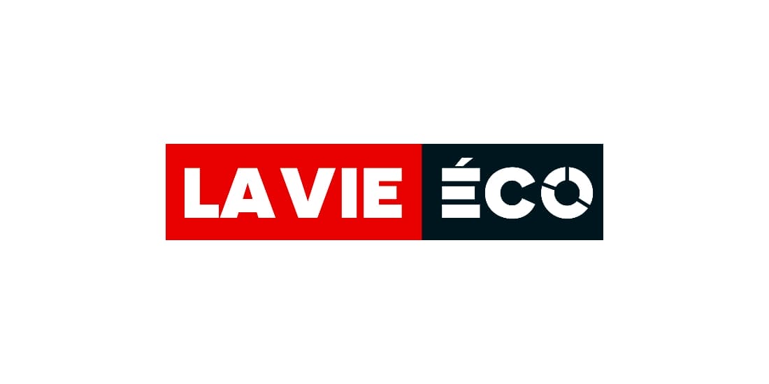 La vie eco