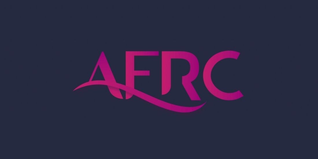 AFRC