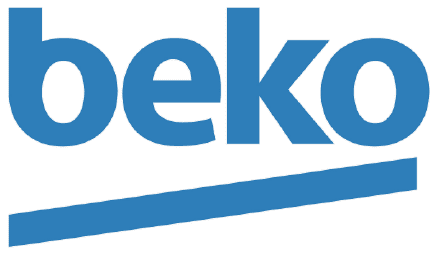Logo beko