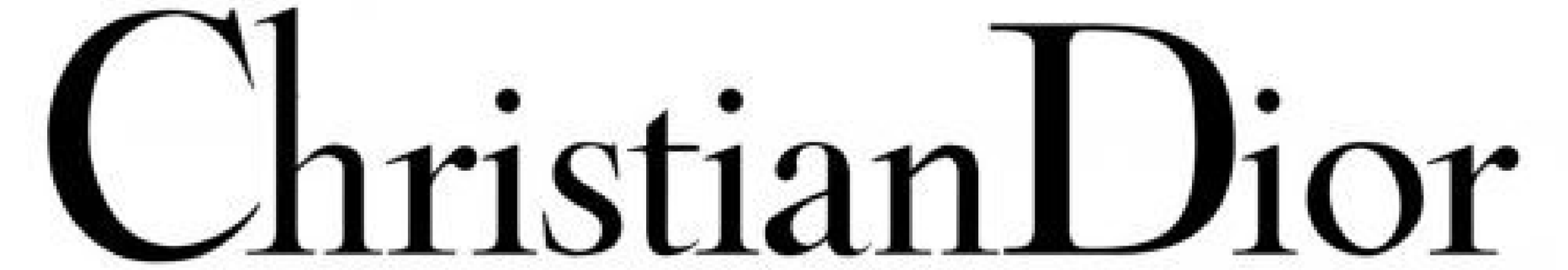 Logo cd