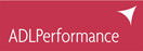 ADL Performance