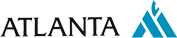 Atlanta h