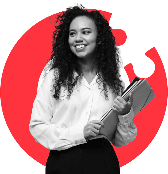 Avatar Relation Client