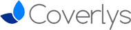 Coverlys logo