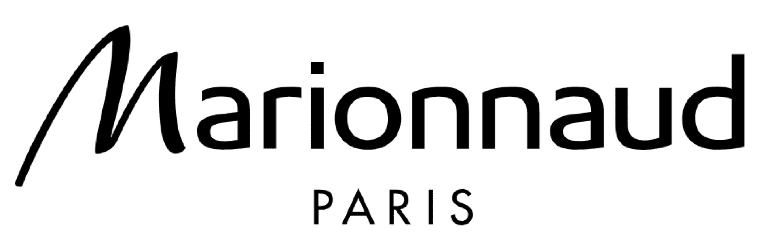 Marionnaud