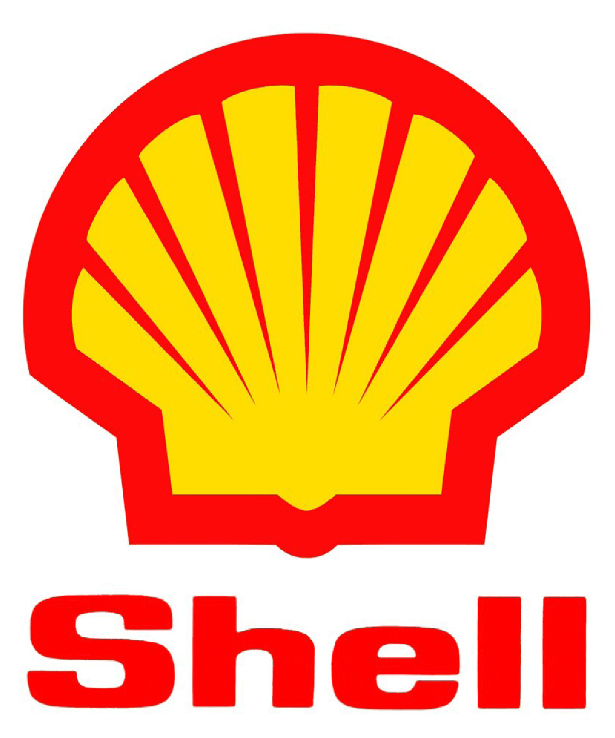 Shell