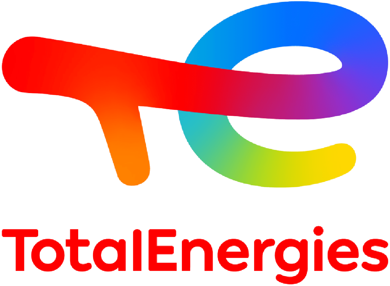 Total