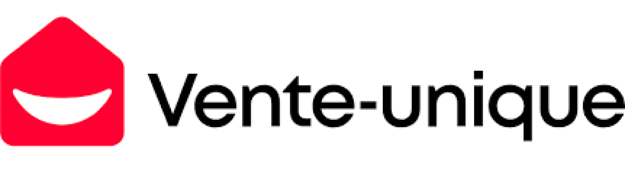 Vente unique