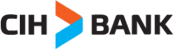 Cih bank