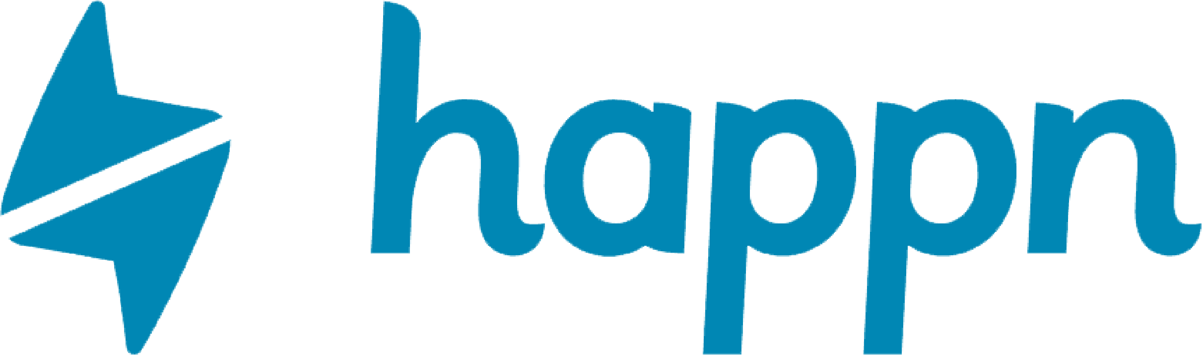 Happn