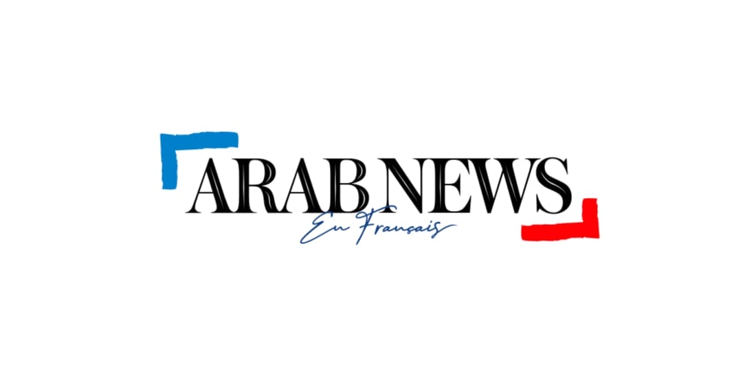 Arabnews