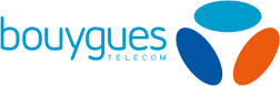 Bouygues