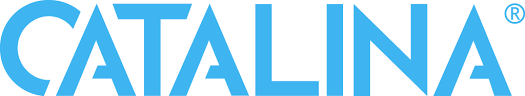 Catalina