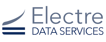 Electre