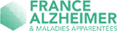 France alzheimer