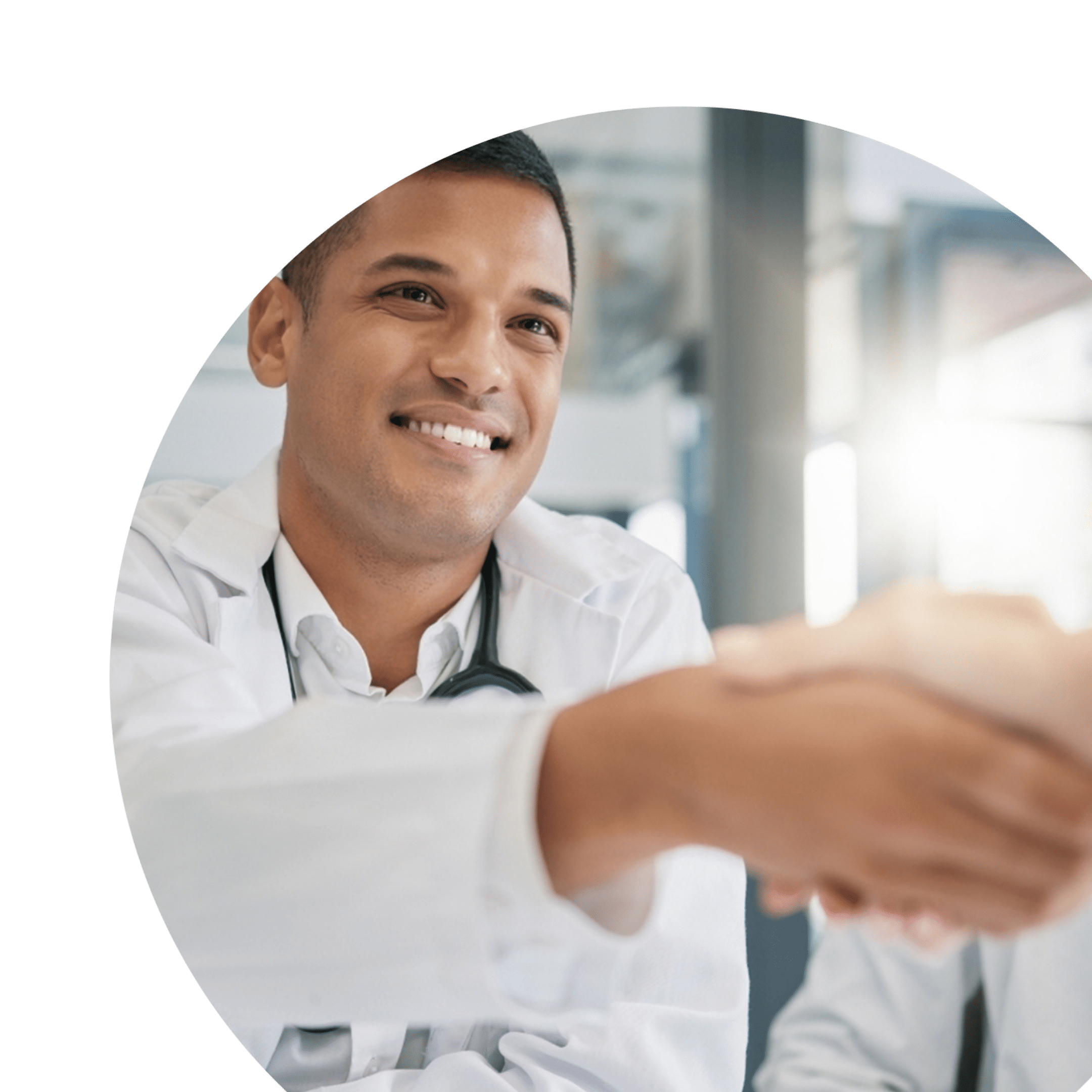 Hero Medical Outsourcing