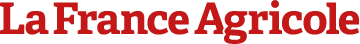 La France Agricole