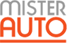 Mister auto