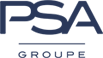 Psa groupe