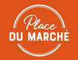 Place du marché