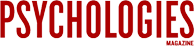 Psychologies