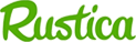 Rustica