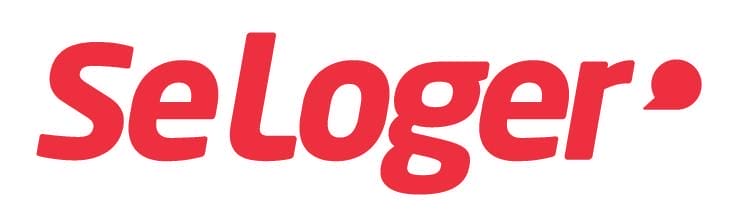 SeLoger
