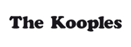 The kooples
