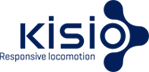 Kisio