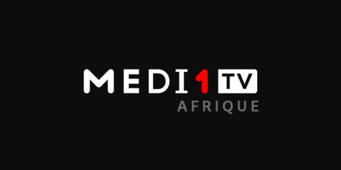 Medi1 tv