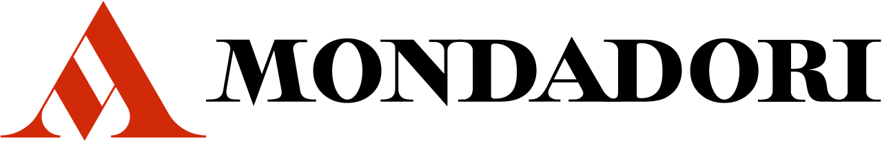 Mondadori