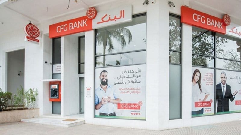 Cfgbank