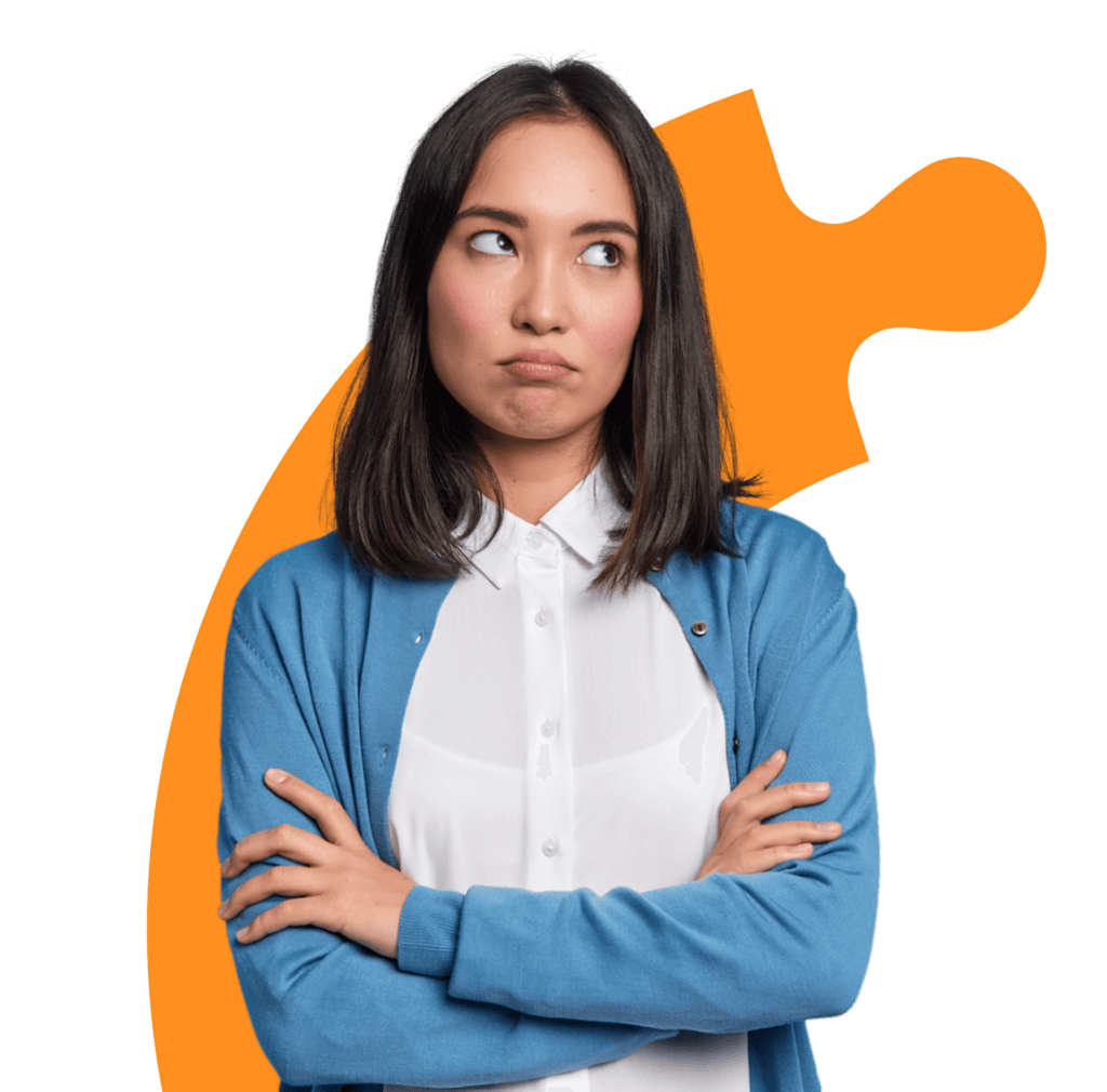 Client Insatisfait