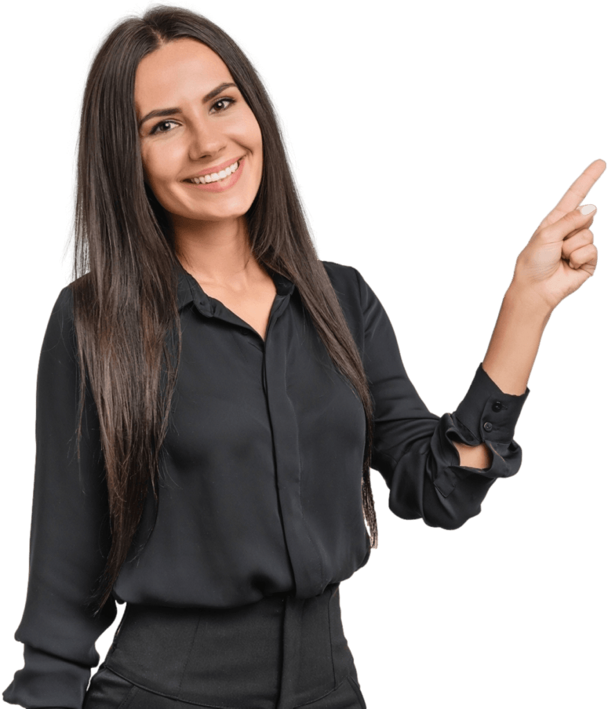 Formulaire De Contact