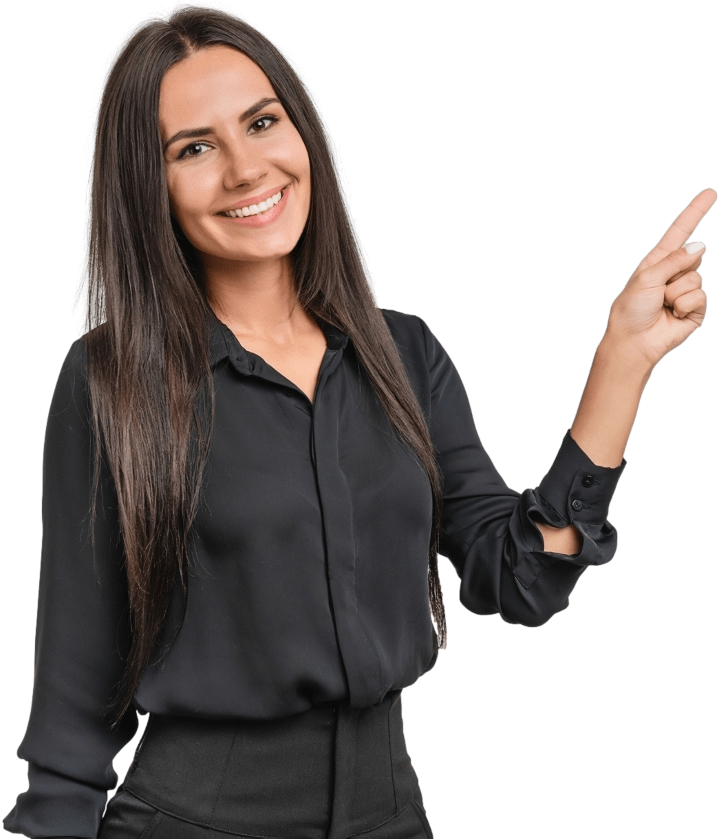 Formulaire De Contact