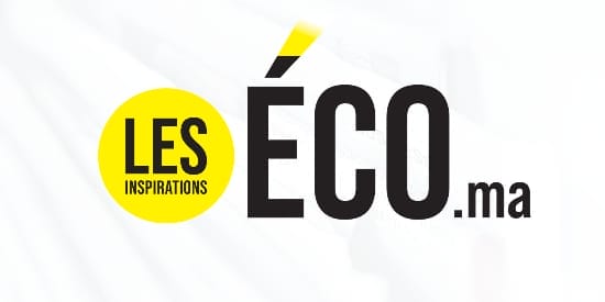 Les Écos