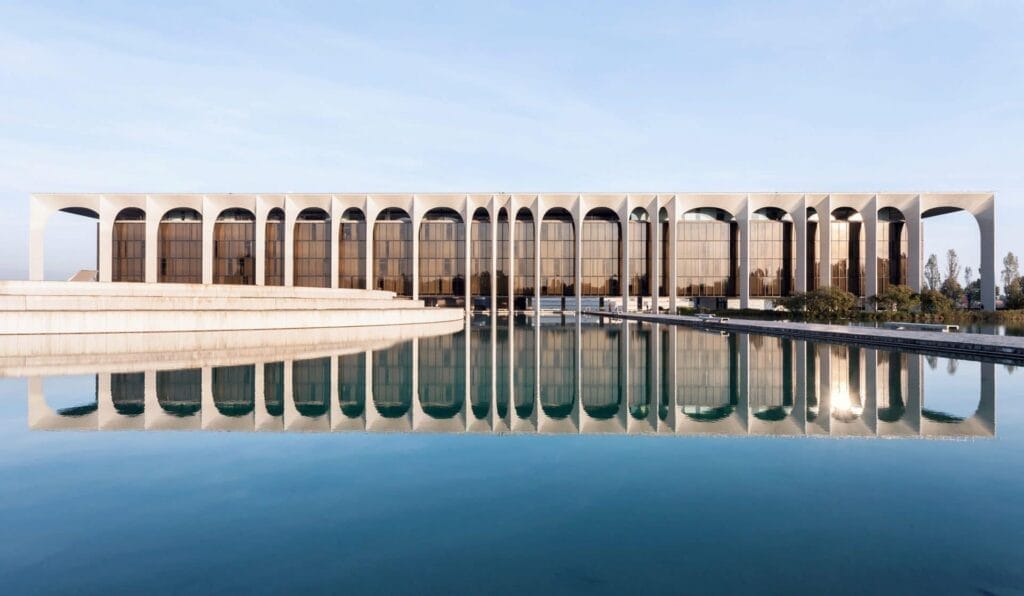 Mondadori