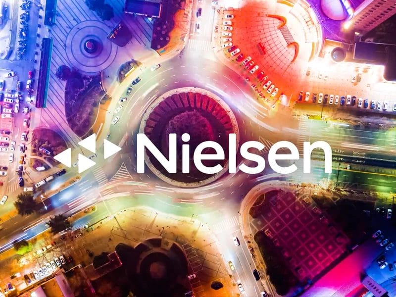 Nielsen