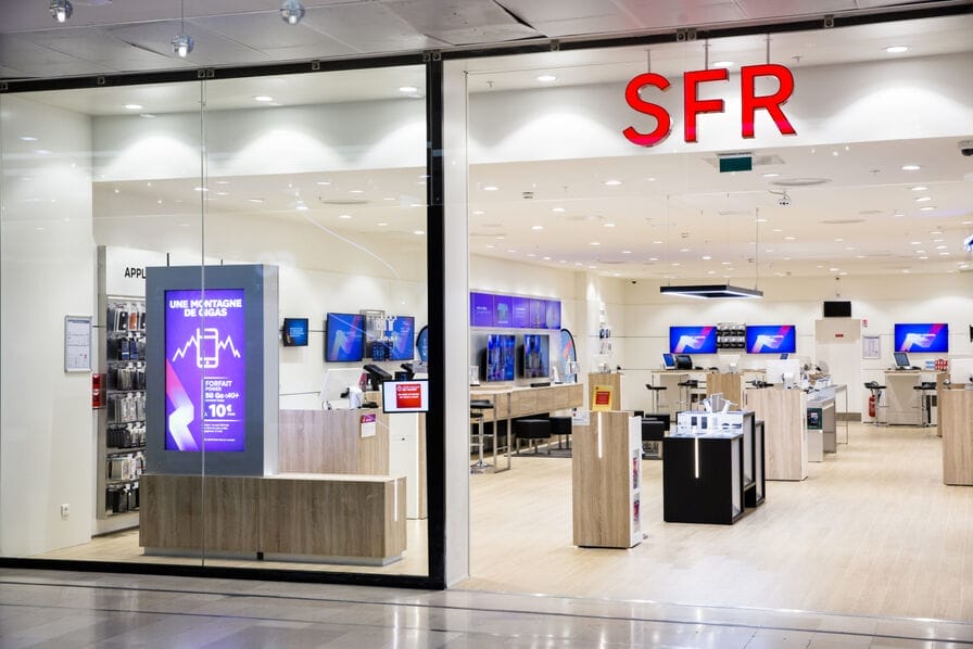 Sfr
