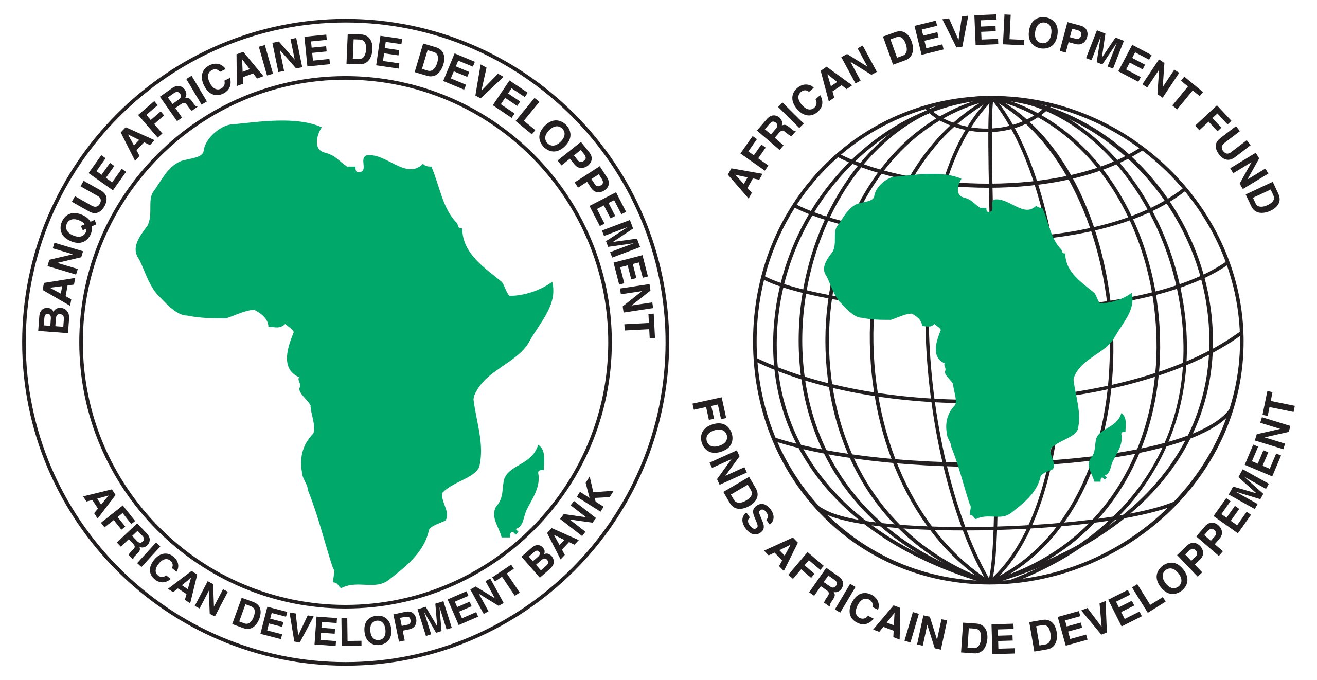2560px Logo Afrikanische Entwicklungsbank.svg