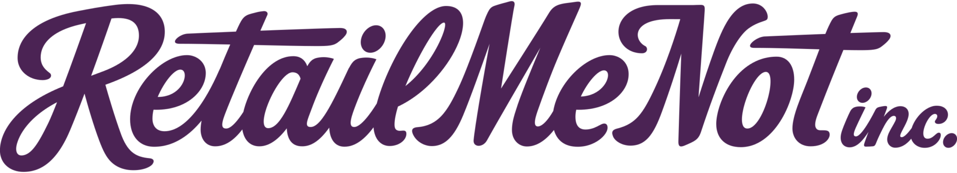 2560px Retailmenot Logo.svg