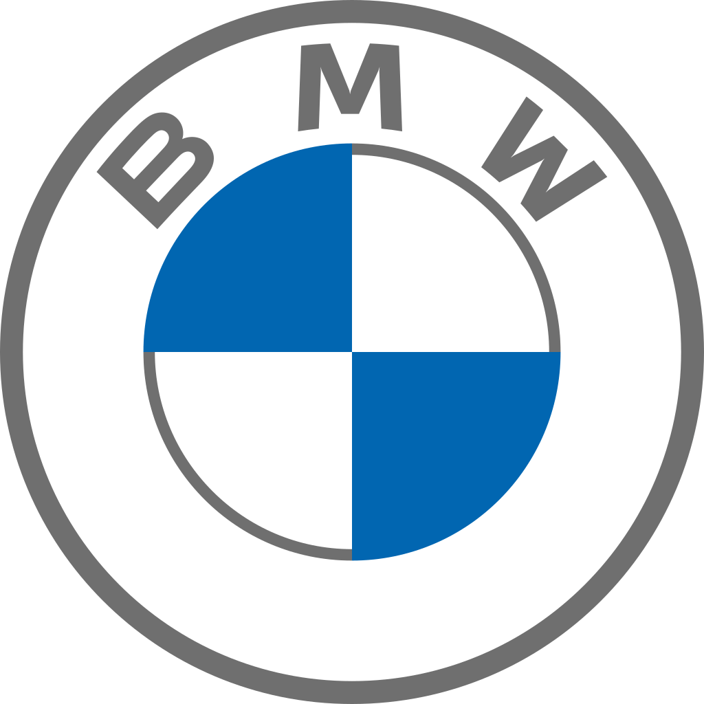 Bmw Logo (gray).svg