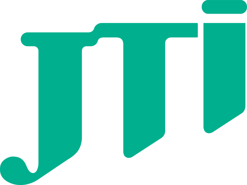 Jti Logo Cmyk[1]