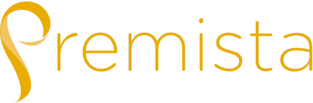 Logo Premista Groupe.svg