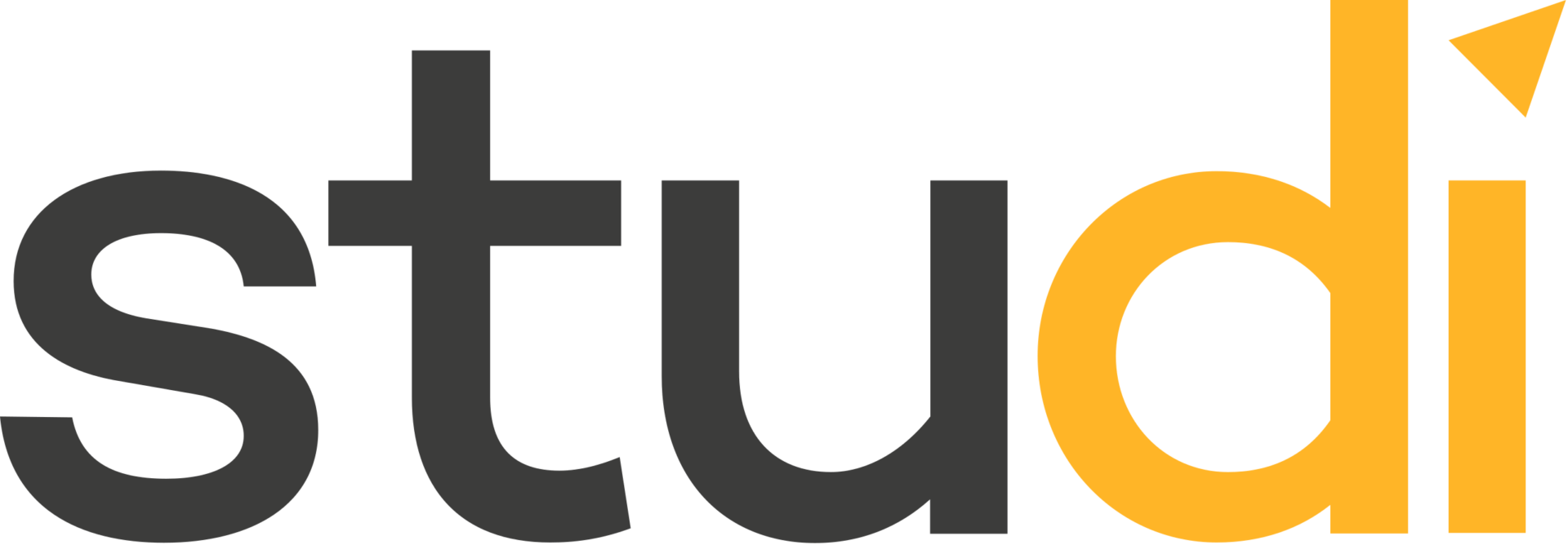 Studi Logo.svg