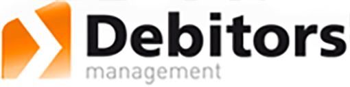 Logo Debitors Societe Recouvrement