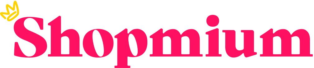 Logo Large
