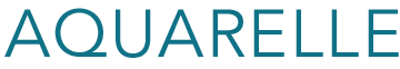 Logo Aq 360x62