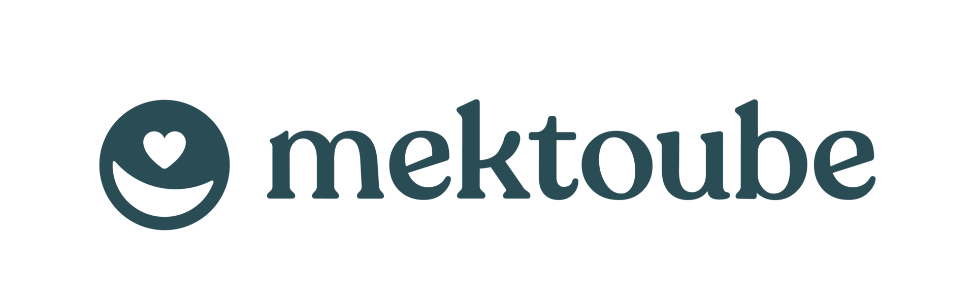 Mektoube Logo Horizontal Dusk 1 (1)