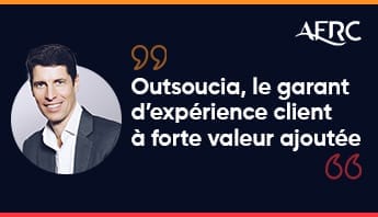 Vignette Afrc Arnaud